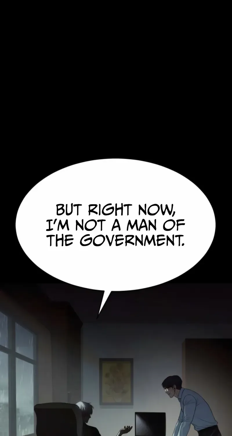 Read Baek XX chapter 145 image 90 on Lezhin