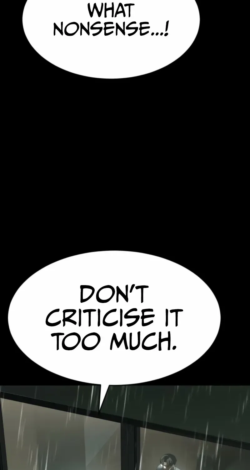 Read Baek XX chapter 145 image 93 on Lezhin