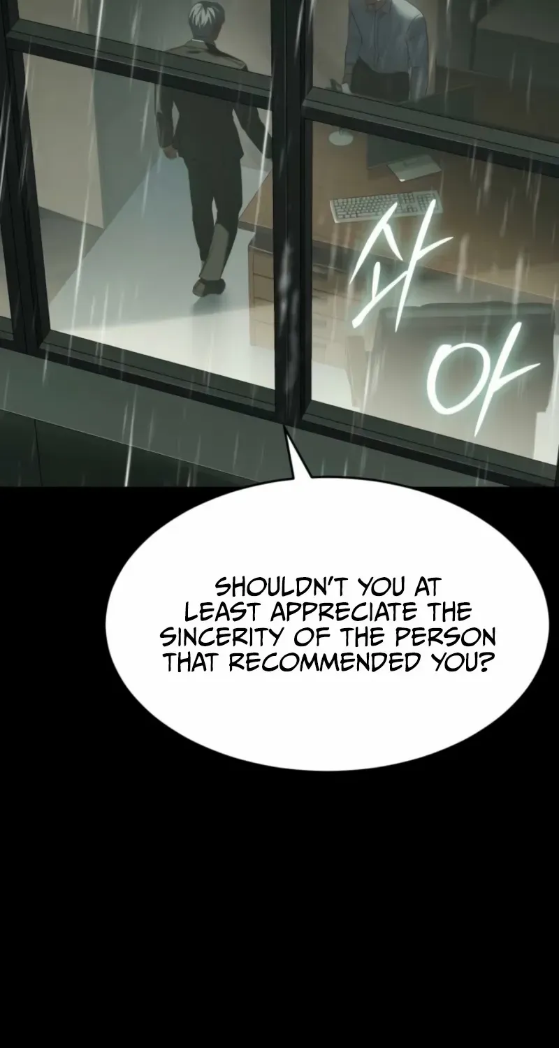 Read Baek XX chapter 145 image 94 on Lezhin