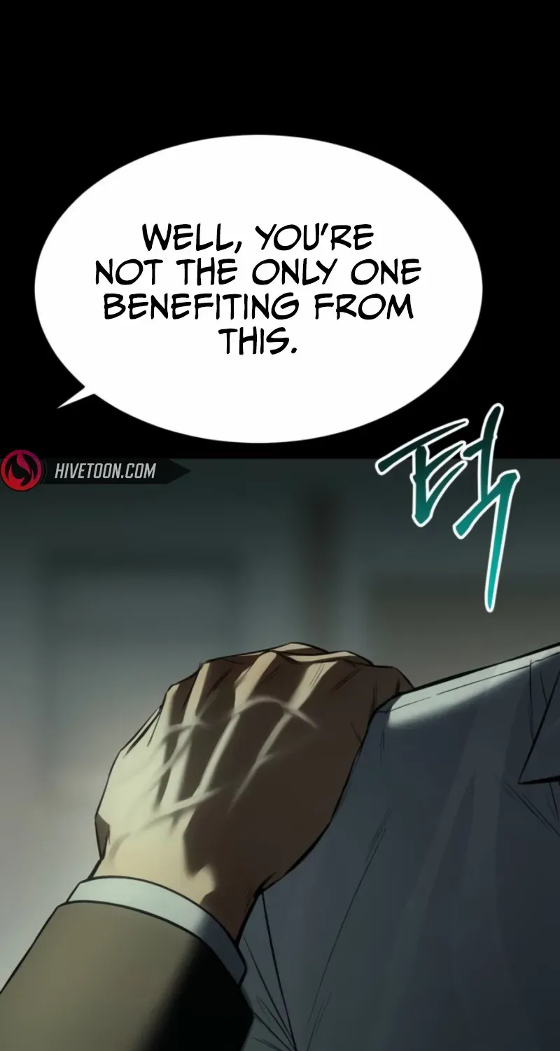 Read Baek XX chapter 145 image 95 on Lezhin