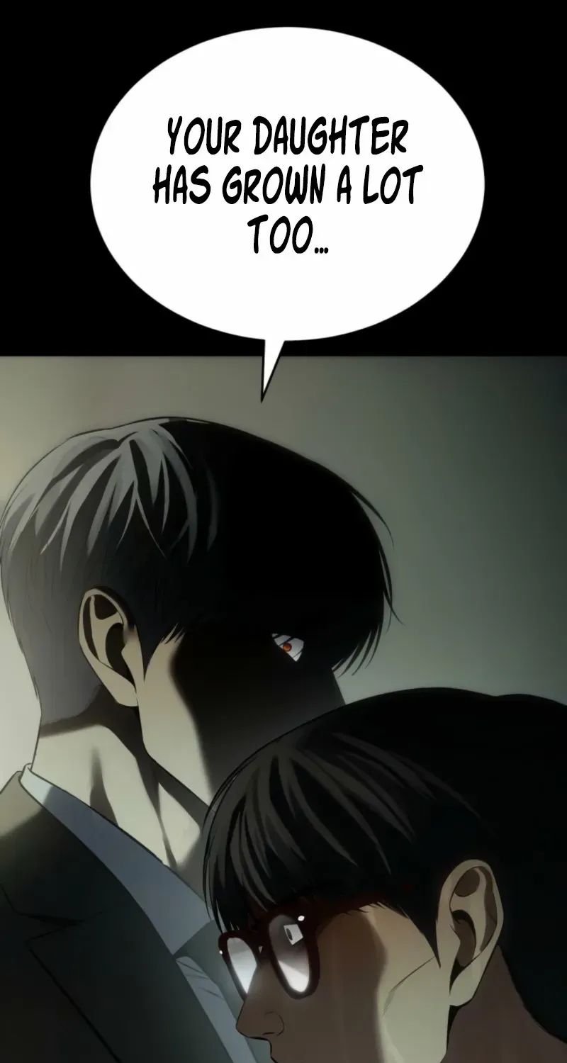 Read Baek XX chapter 145 image 97 on Lezhin