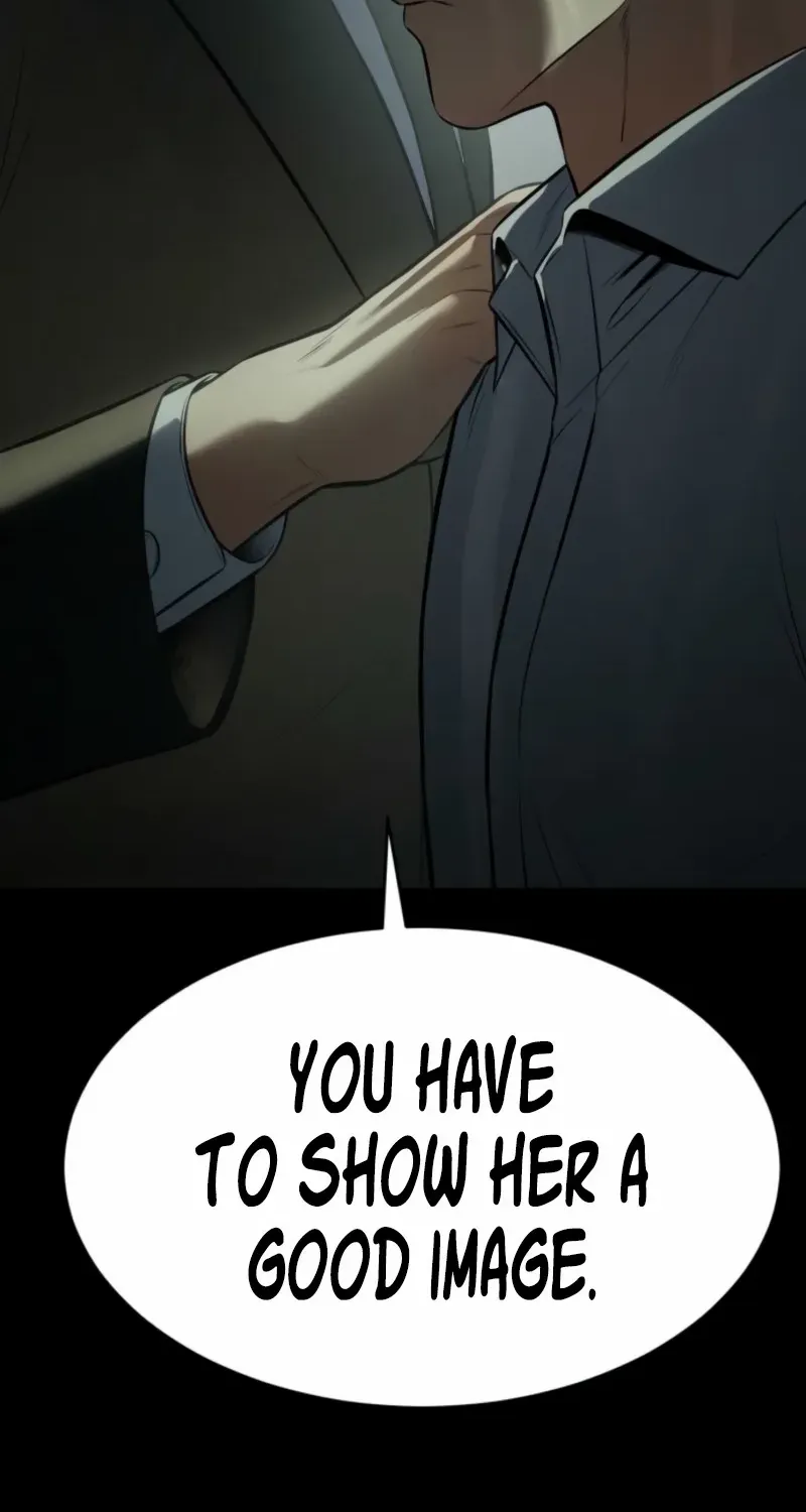 Read Baek XX chapter 145 image 98 on Lezhin