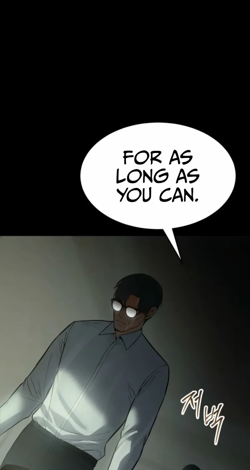 Read Baek XX chapter 145 image 99 on Lezhin