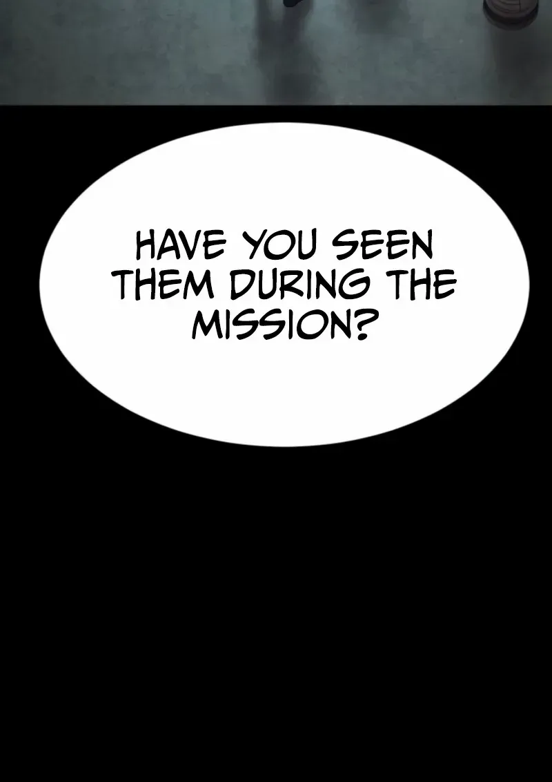Read Baek XX chapter 146 image 10 on Lezhin