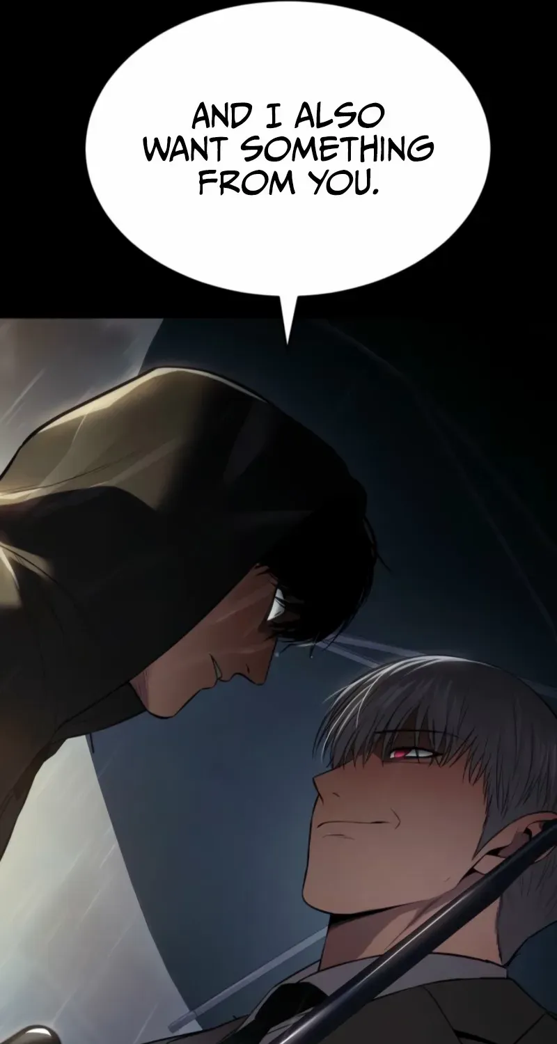 Read Baek XX chapter 146 image 100 on Lezhin