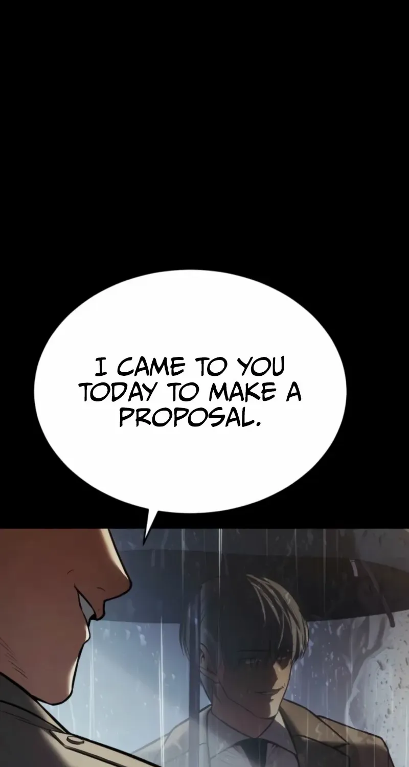 Read Baek XX chapter 146 image 103 on Lezhin