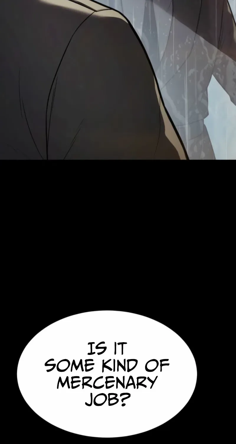 Read Baek XX chapter 146 image 104 on Lezhin