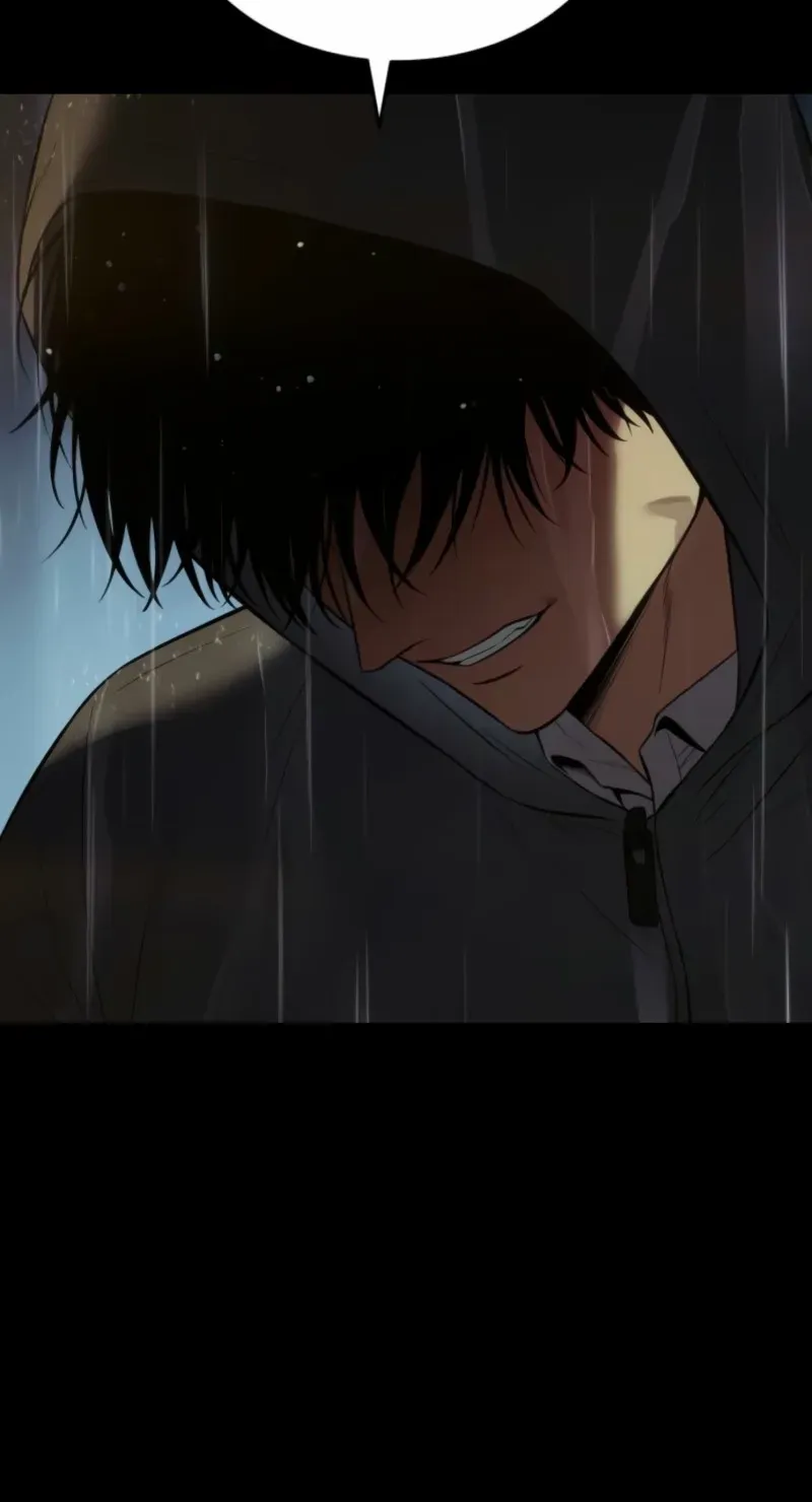 Read Baek XX chapter 146 image 108 on Lezhin