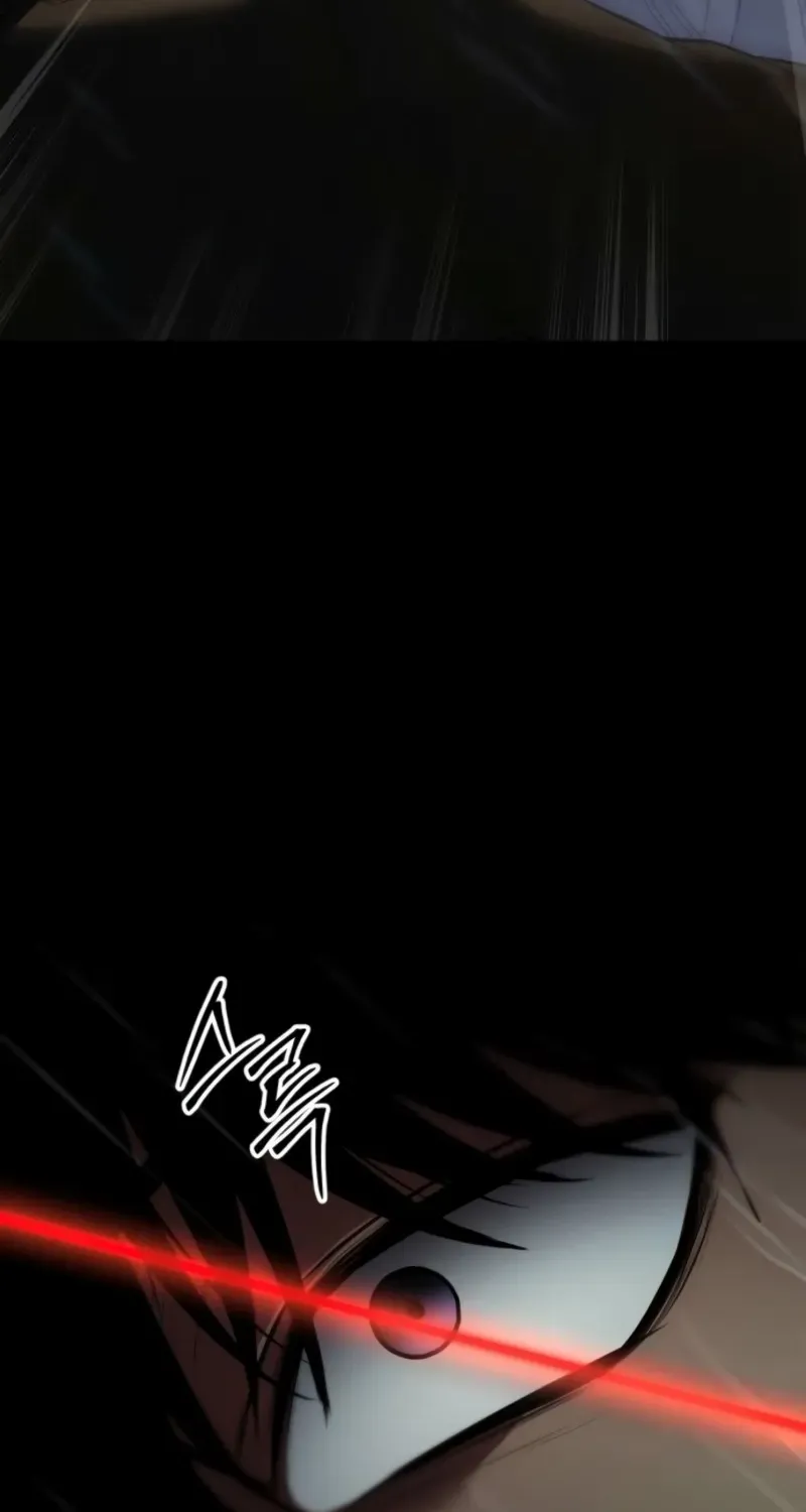 Read Baek XX chapter 146 image 110 on Lezhin