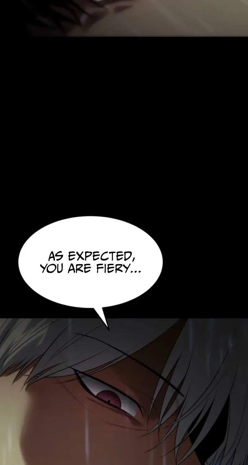 Read Baek XX chapter 146 image 111 on Lezhin