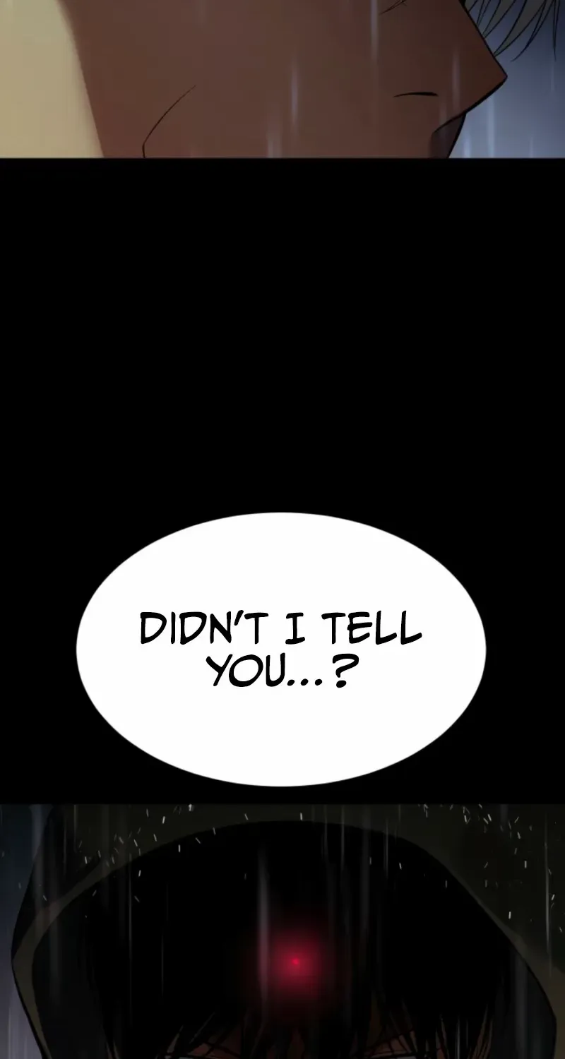 Read Baek XX chapter 146 image 112 on Lezhin