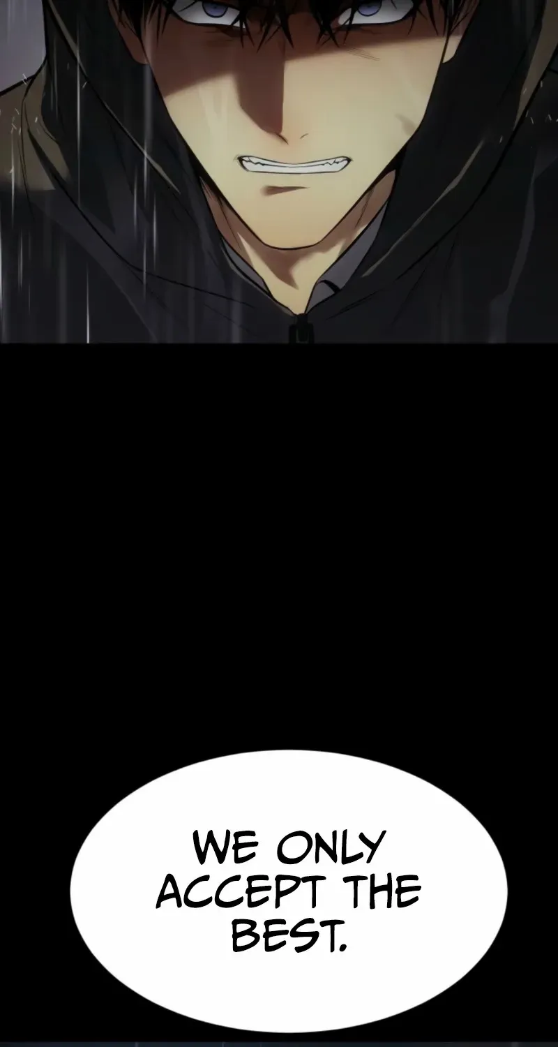 Read Baek XX chapter 146 image 113 on Lezhin