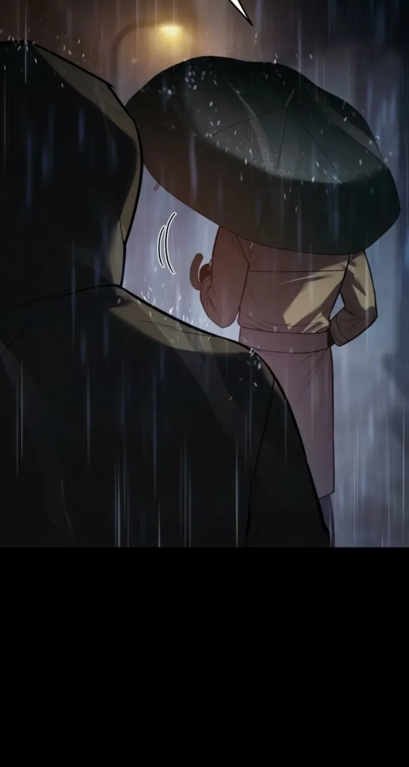 Read Baek XX chapter 146 image 116 on Lezhin