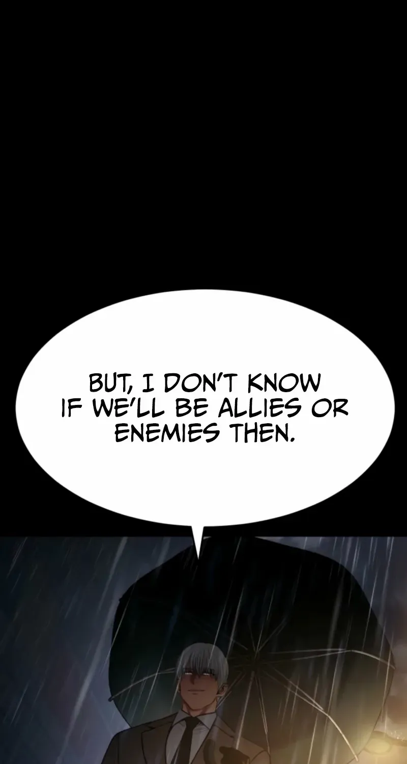 Read Baek XX chapter 146 image 119 on Lezhin