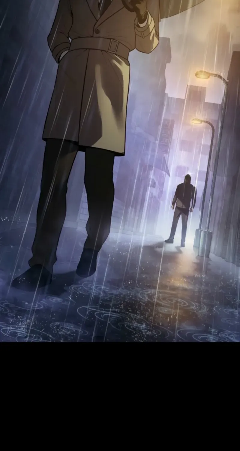 Read Baek XX chapter 146 image 120 on Lezhin