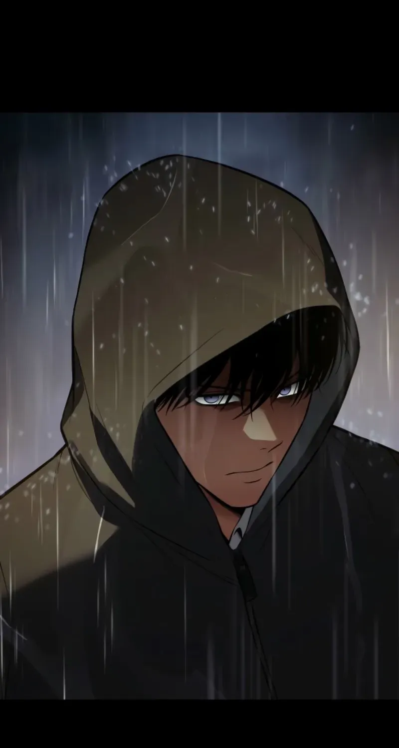 Read Baek XX chapter 146 image 121 on Lezhin