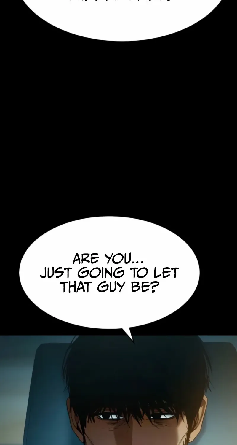 Read Baek XX chapter 146 image 125 on Lezhin