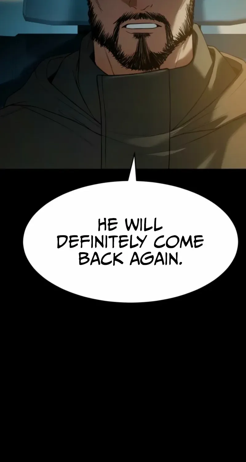 Read Baek XX chapter 146 image 126 on Lezhin