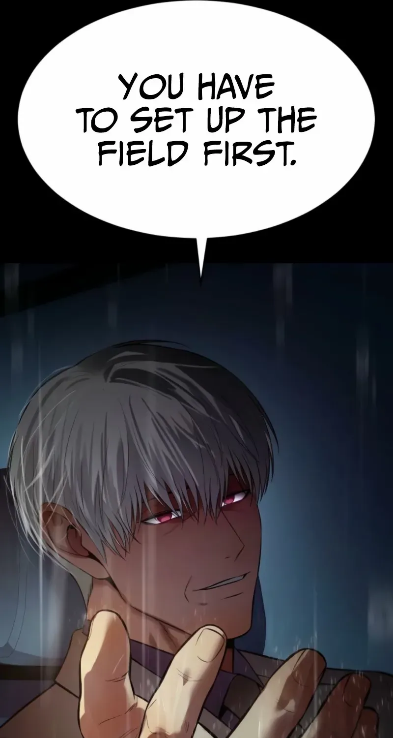Read Baek XX chapter 146 image 129 on Lezhin