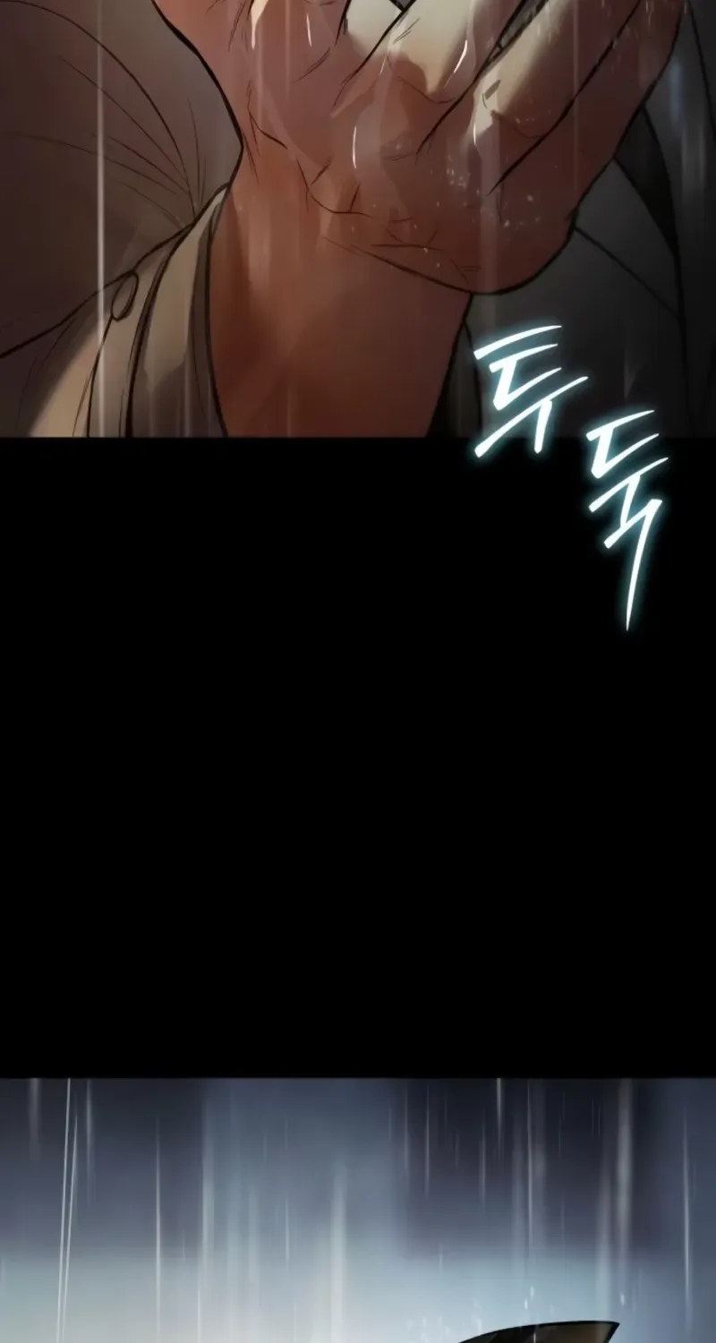 Read Baek XX chapter 146 image 130 on Lezhin