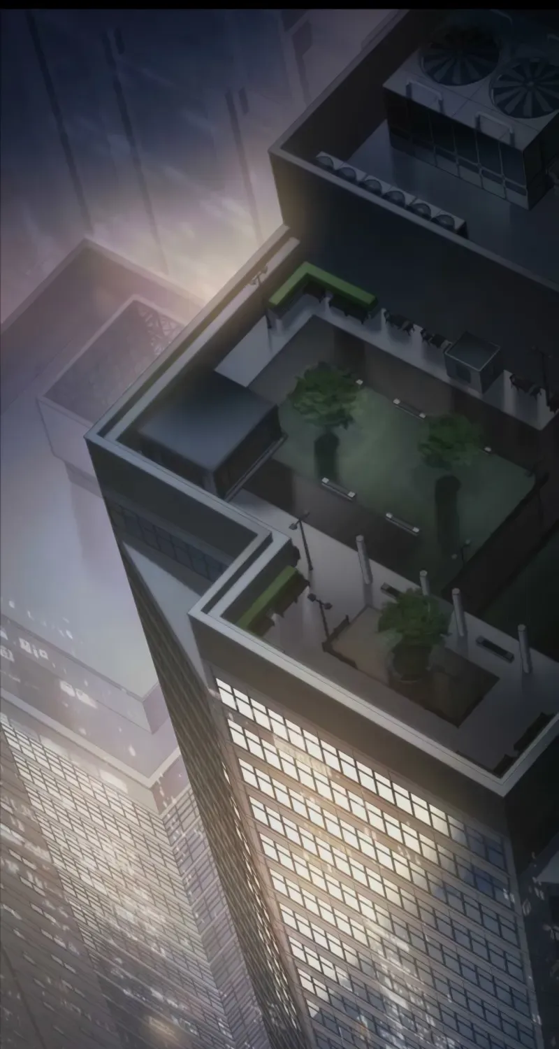 Read Baek XX chapter 146 image 139 on Lezhin