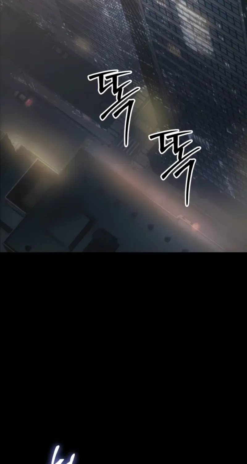 Read Baek XX chapter 146 image 140 on Lezhin