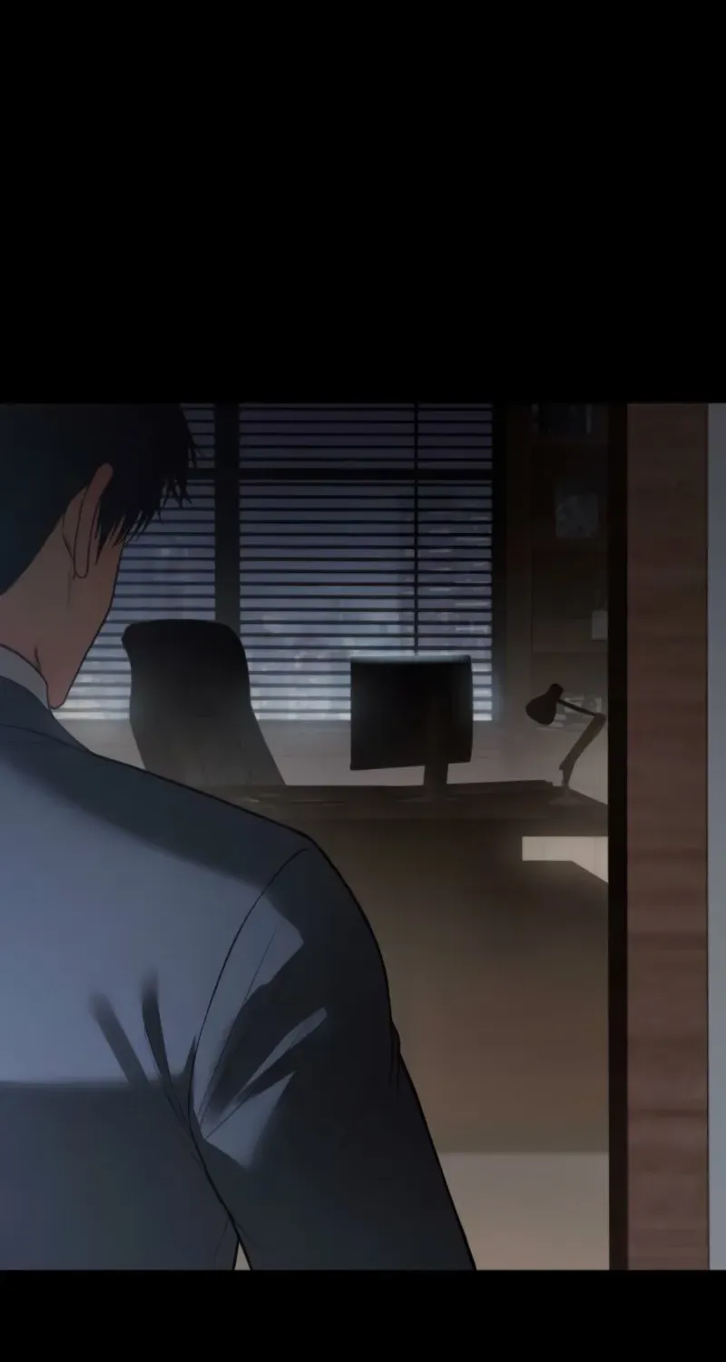 Read Baek XX chapter 146 image 142 on Lezhin