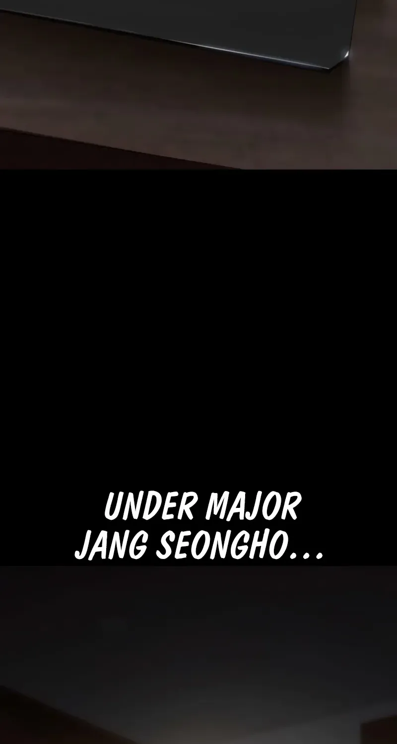 Read Baek XX chapter 146 image 145 on Lezhin