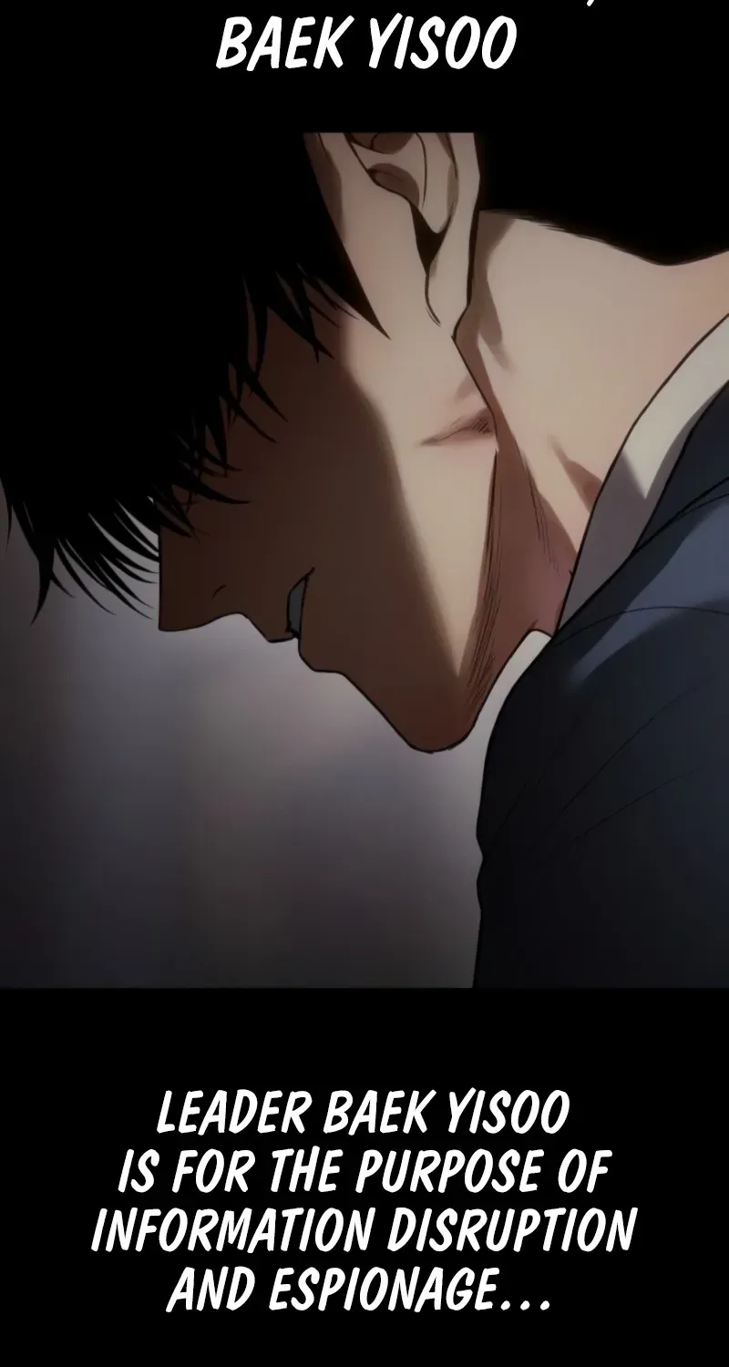 Read Baek XX chapter 146 image 147 on Lezhin