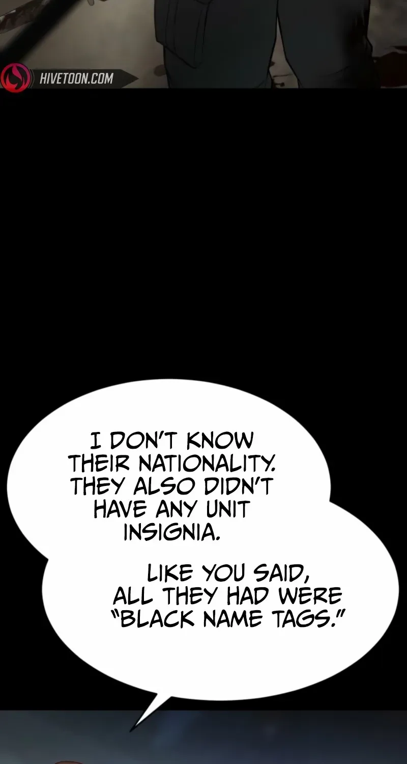 Read Baek XX chapter 146 image 19 on Lezhin