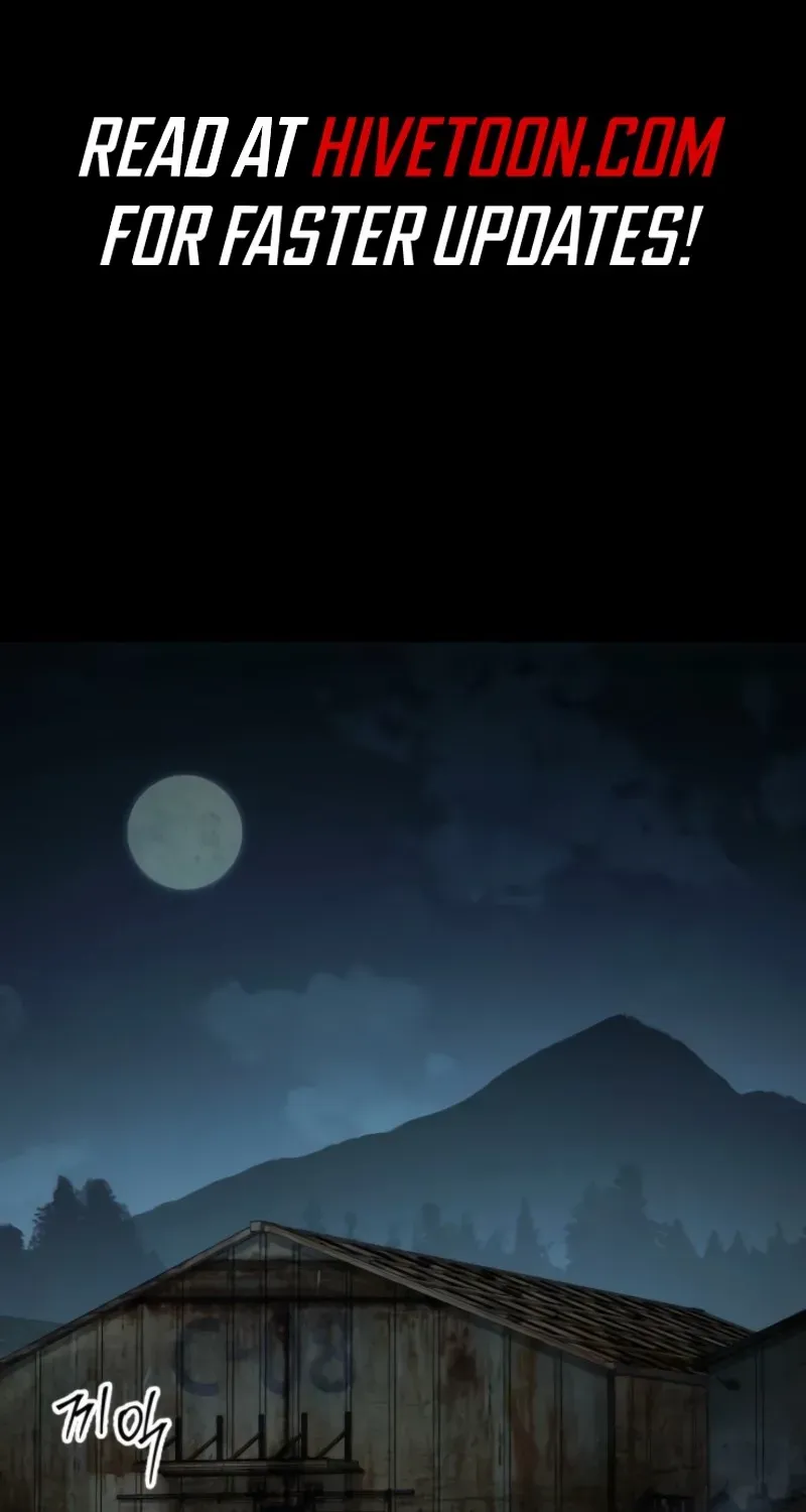 Read Baek XX chapter 146 image 2 on Lezhin