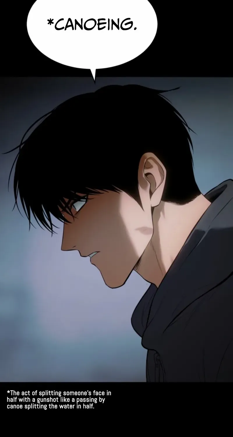 Read Baek XX chapter 146 image 26 on Lezhin