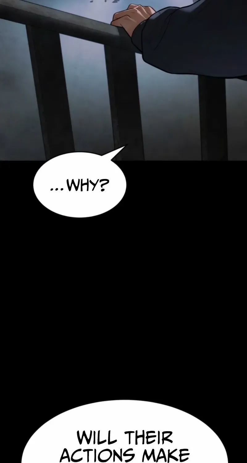 Read Baek XX chapter 146 image 28 on Lezhin