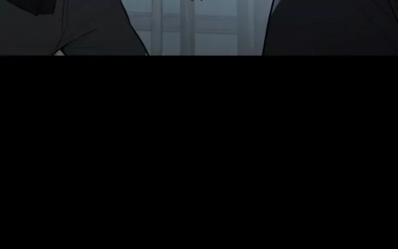 Read Baek XX chapter 146 image 30 on Lezhin