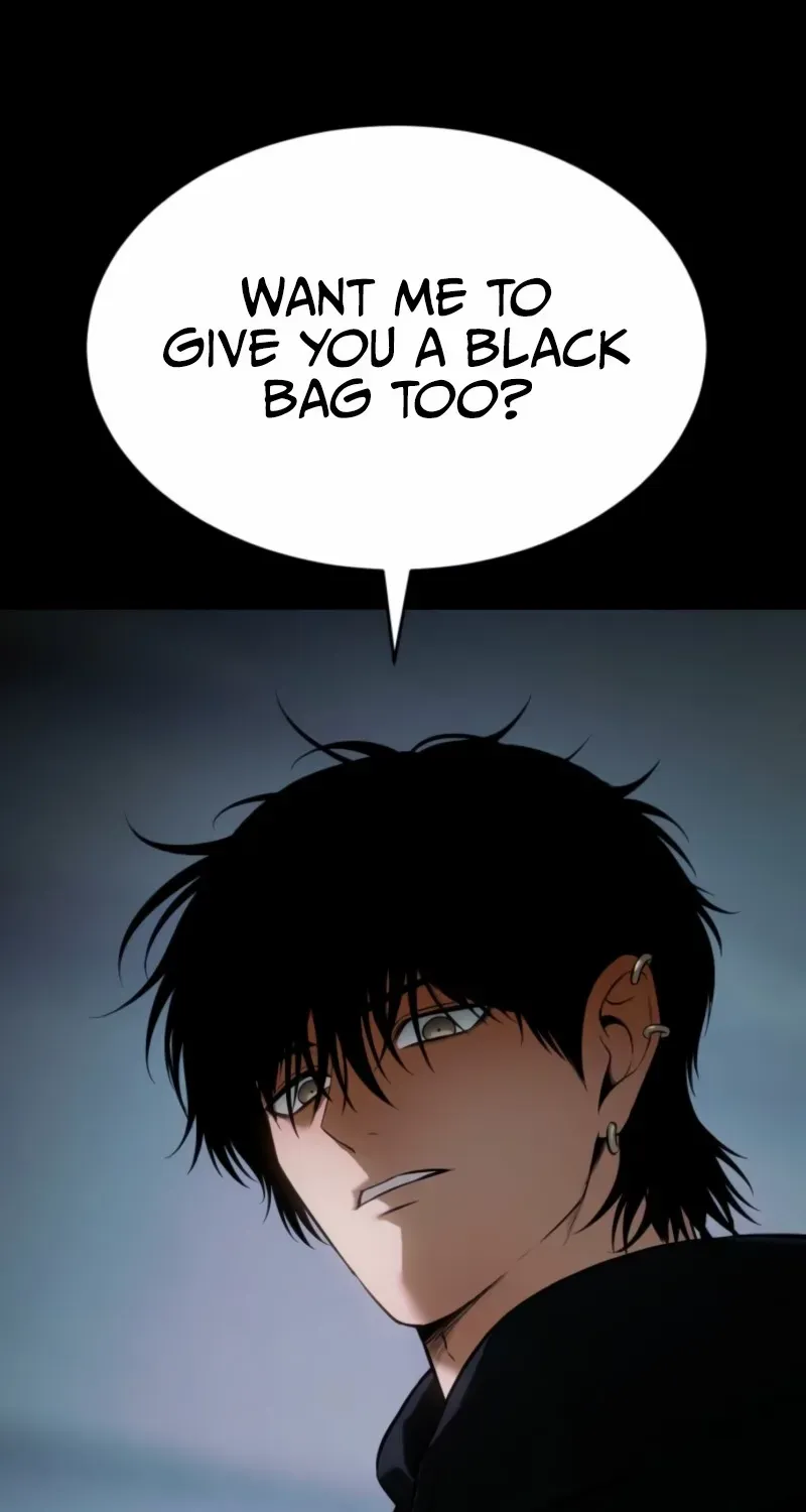 Read Baek XX chapter 146 image 31 on Lezhin