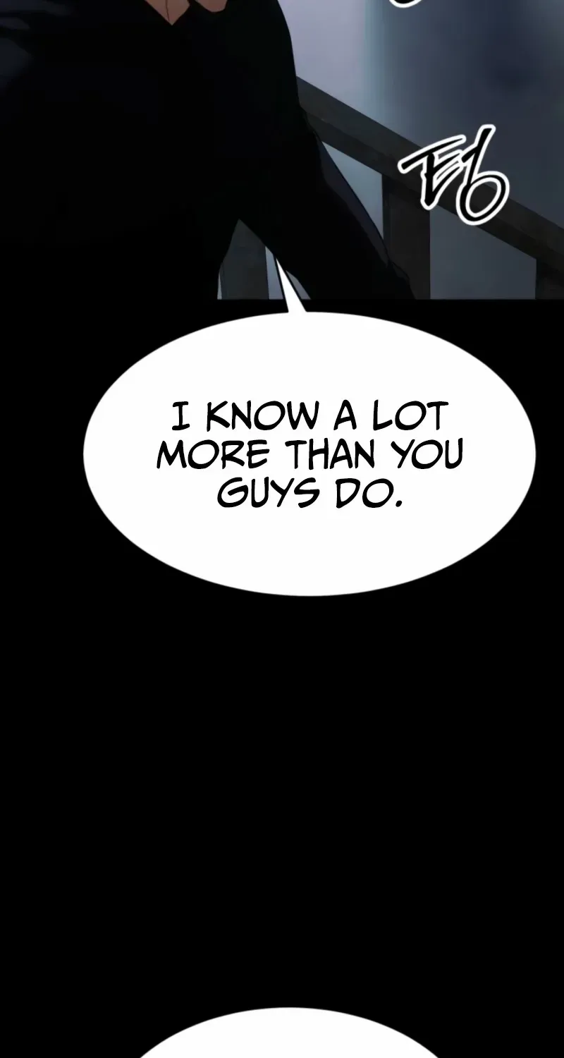 Read Baek XX chapter 146 image 35 on Lezhin