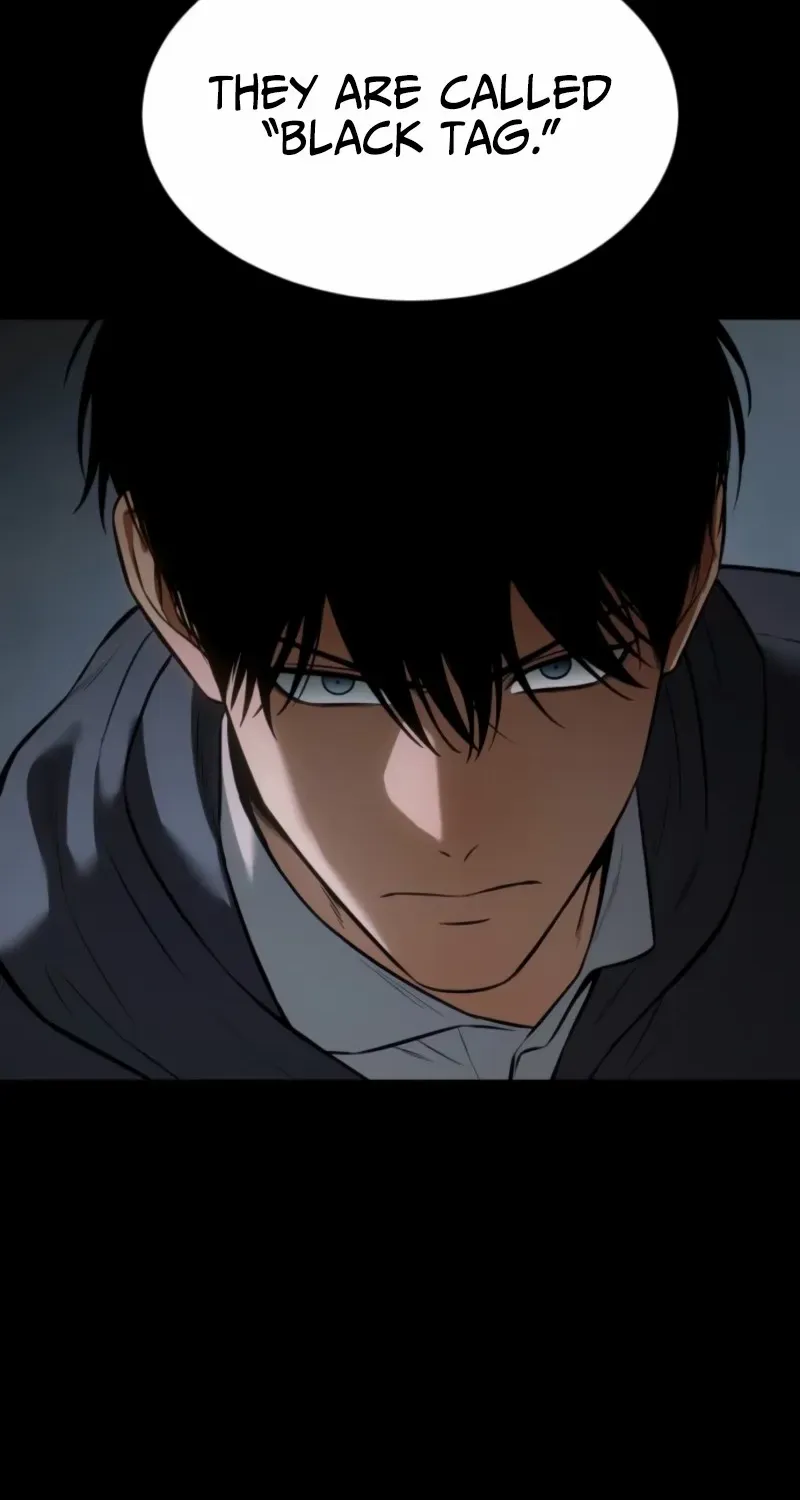Read Baek XX chapter 146 image 36 on Lezhin