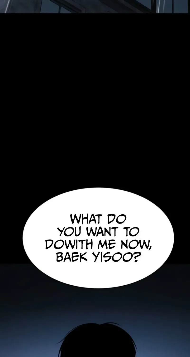 Read Baek XX chapter 146 image 42 on Lezhin