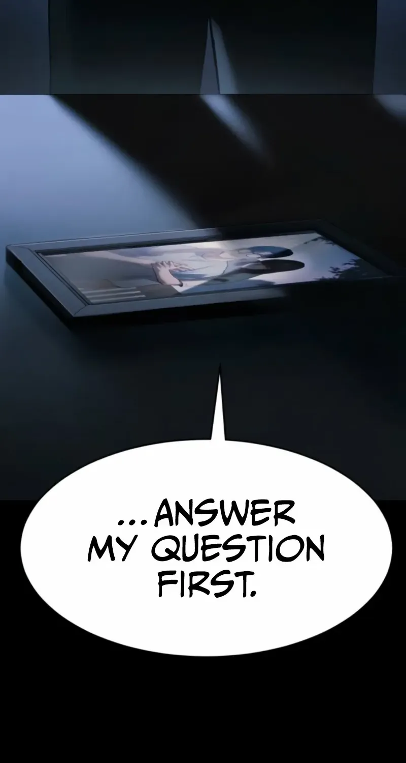 Read Baek XX chapter 146 image 44 on Lezhin