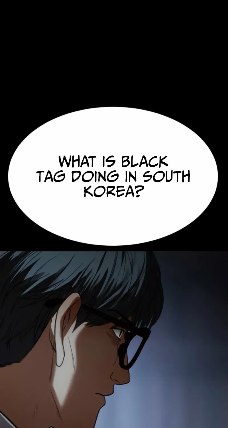 Read Baek XX chapter 146 image 45 on Lezhin