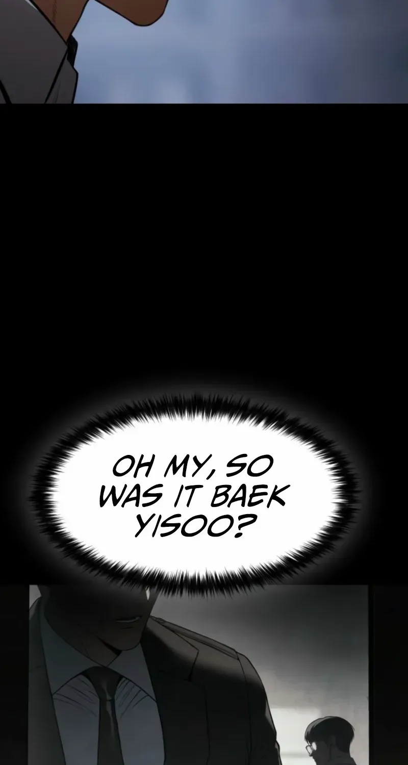 Read Baek XX chapter 146 image 46 on Lezhin