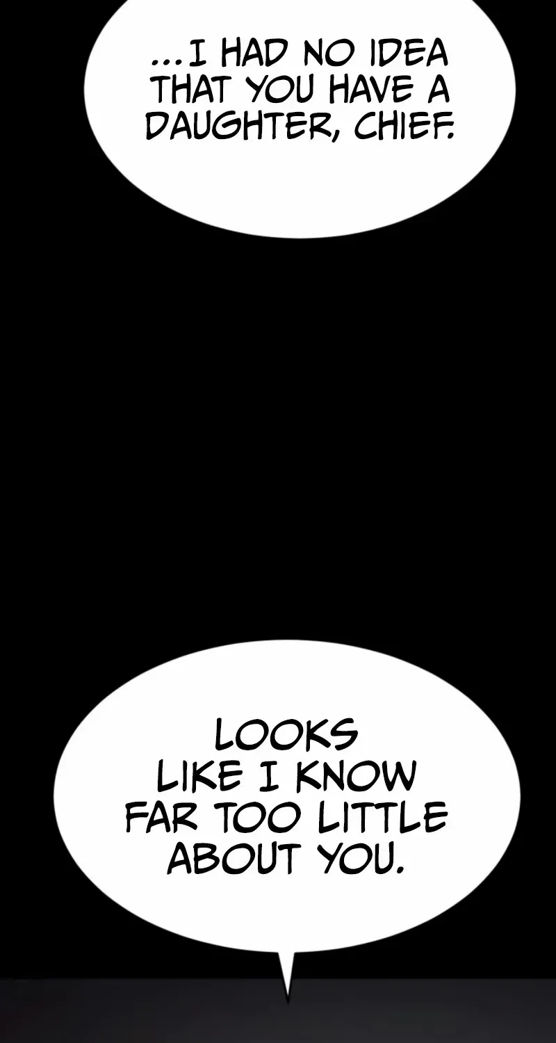 Read Baek XX chapter 146 image 49 on Lezhin