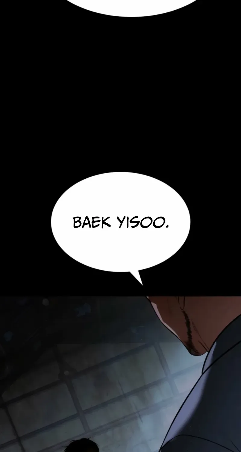 Read Baek XX chapter 146 image 5 on Lezhin