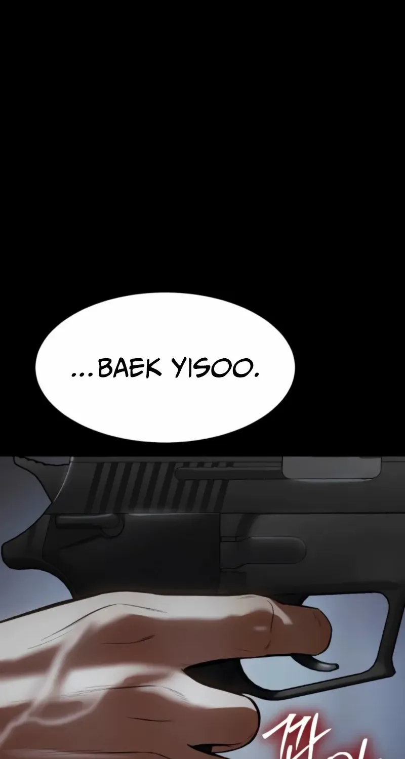 Read Baek XX chapter 146 image 52 on Lezhin