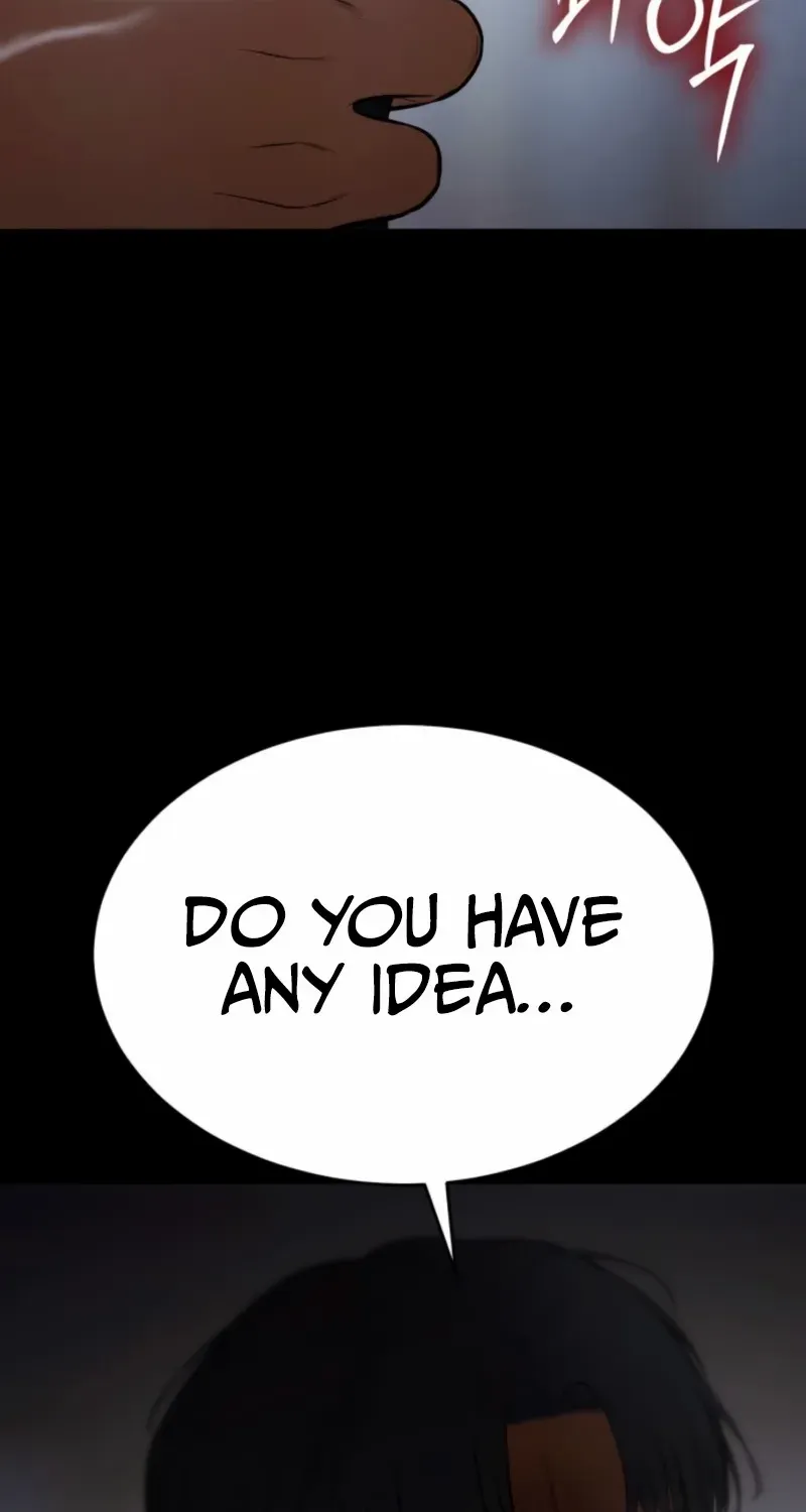Read Baek XX chapter 146 image 53 on Lezhin