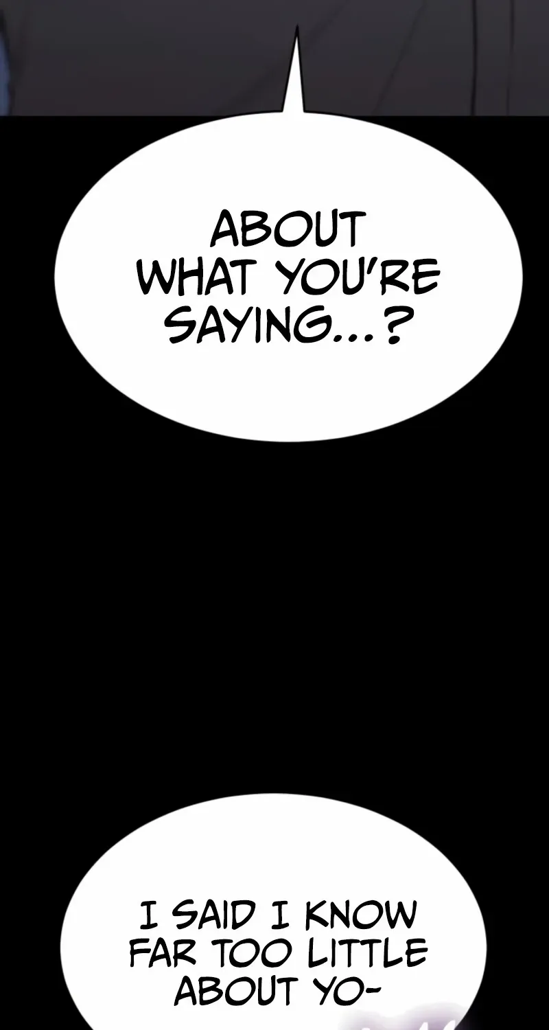 Read Baek XX chapter 146 image 55 on Lezhin