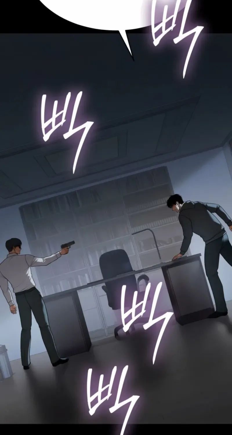 Read Baek XX chapter 146 image 56 on Lezhin