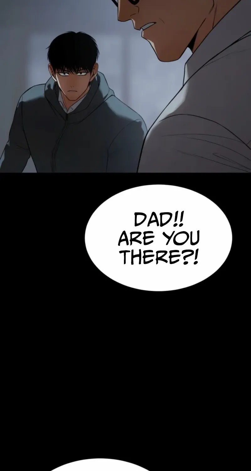 Read Baek XX chapter 146 image 58 on Lezhin