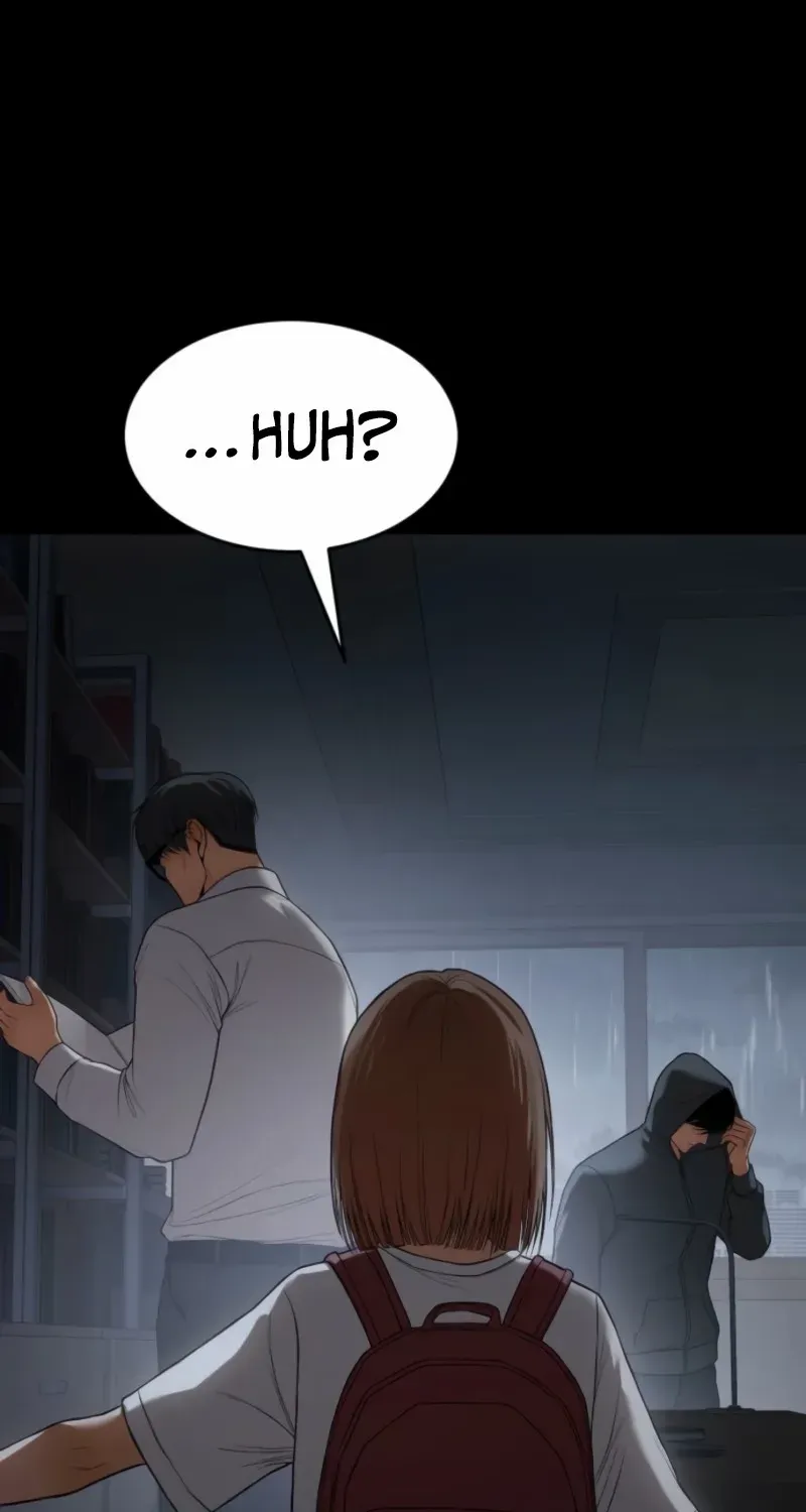 Read Baek XX chapter 146 image 61 on Lezhin