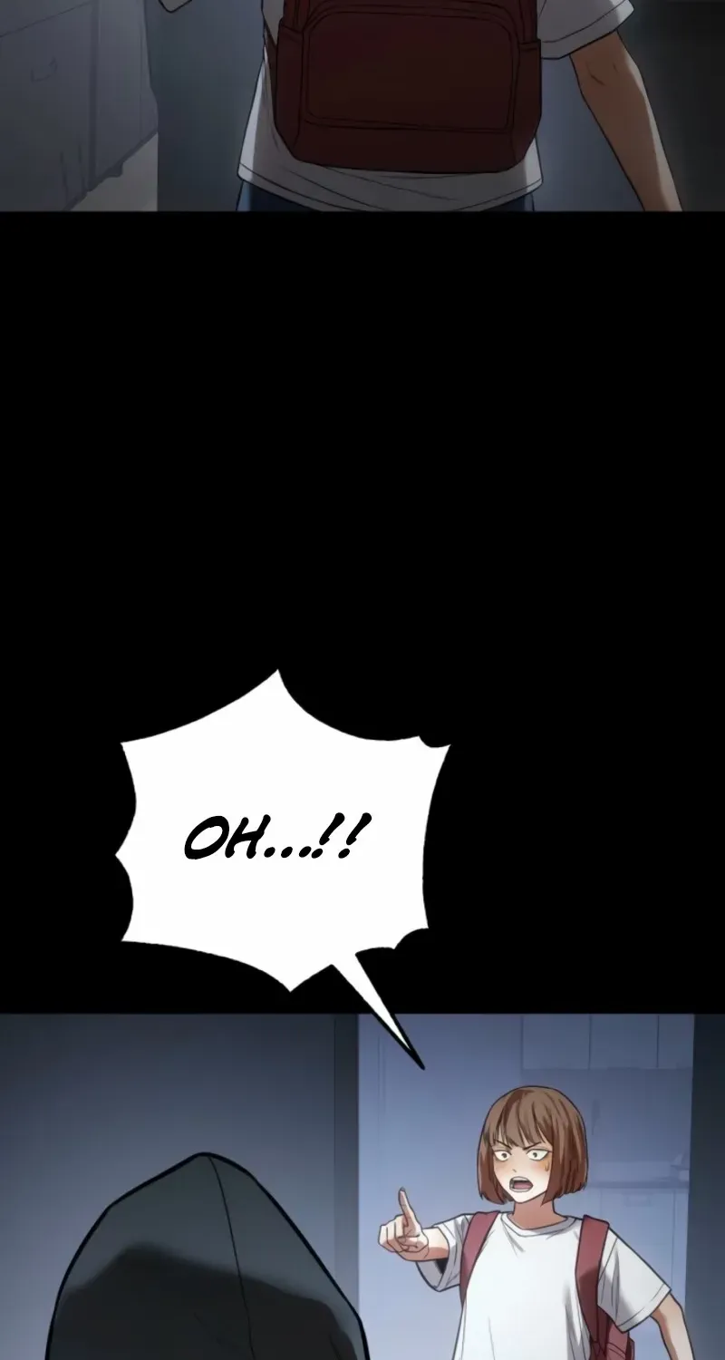 Read Baek XX chapter 146 image 62 on Lezhin